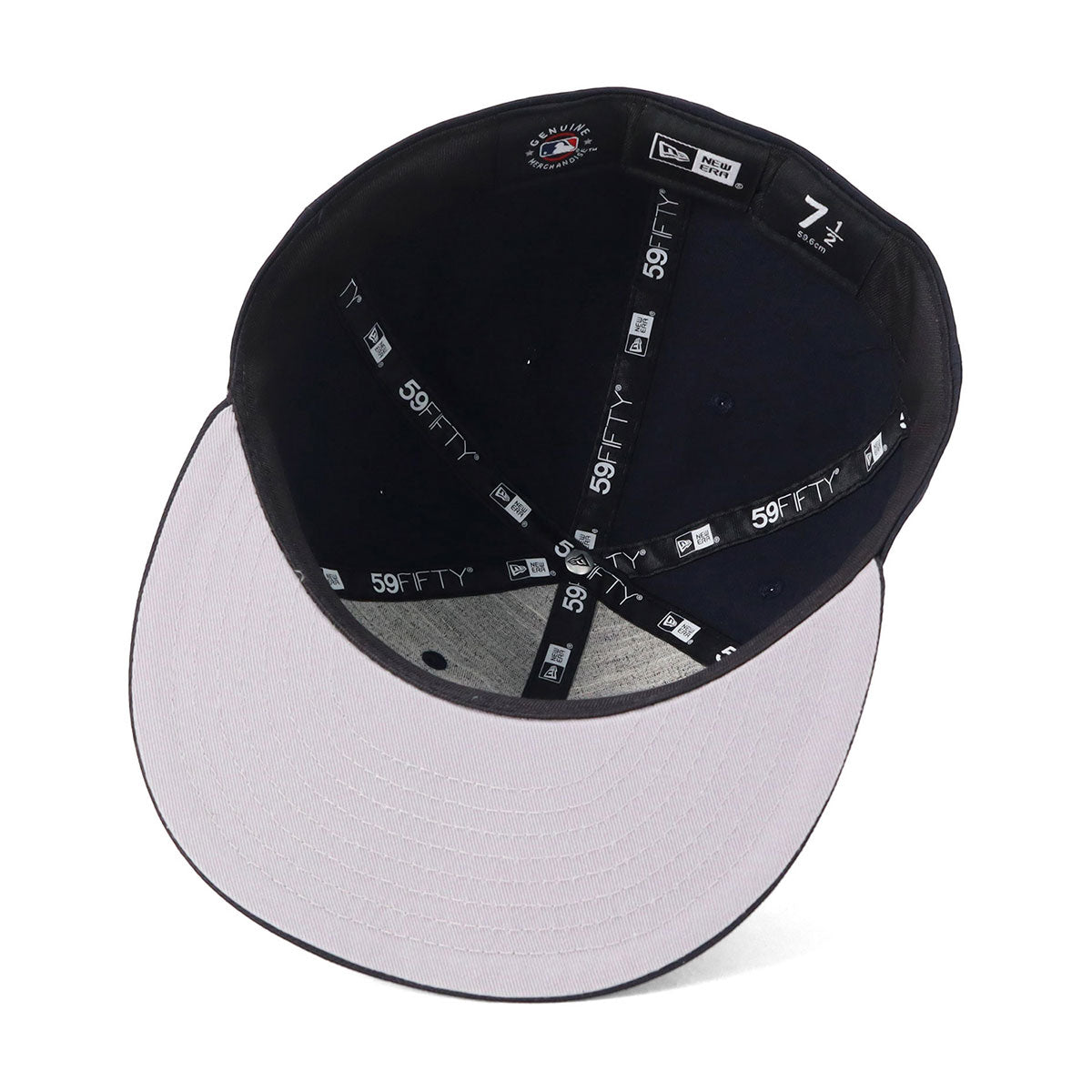 newera-59fifty-cap
