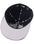 newera-59fifty-cap