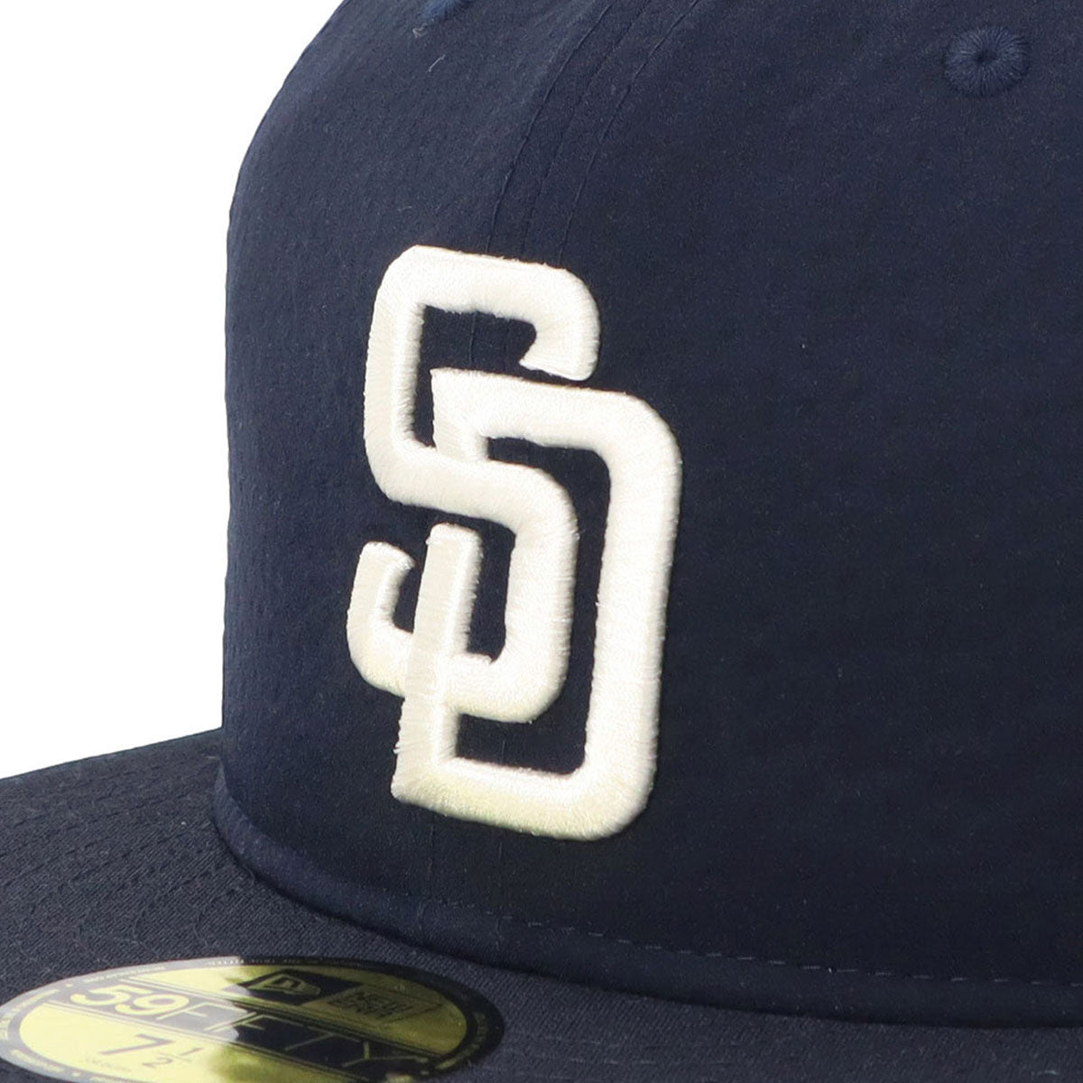 newera-59fifty-cap