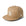newera-59fifty-cap