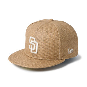 newera-59fifty-cap