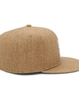 newera-59fifty-cap