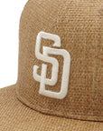 newera-59fifty-cap