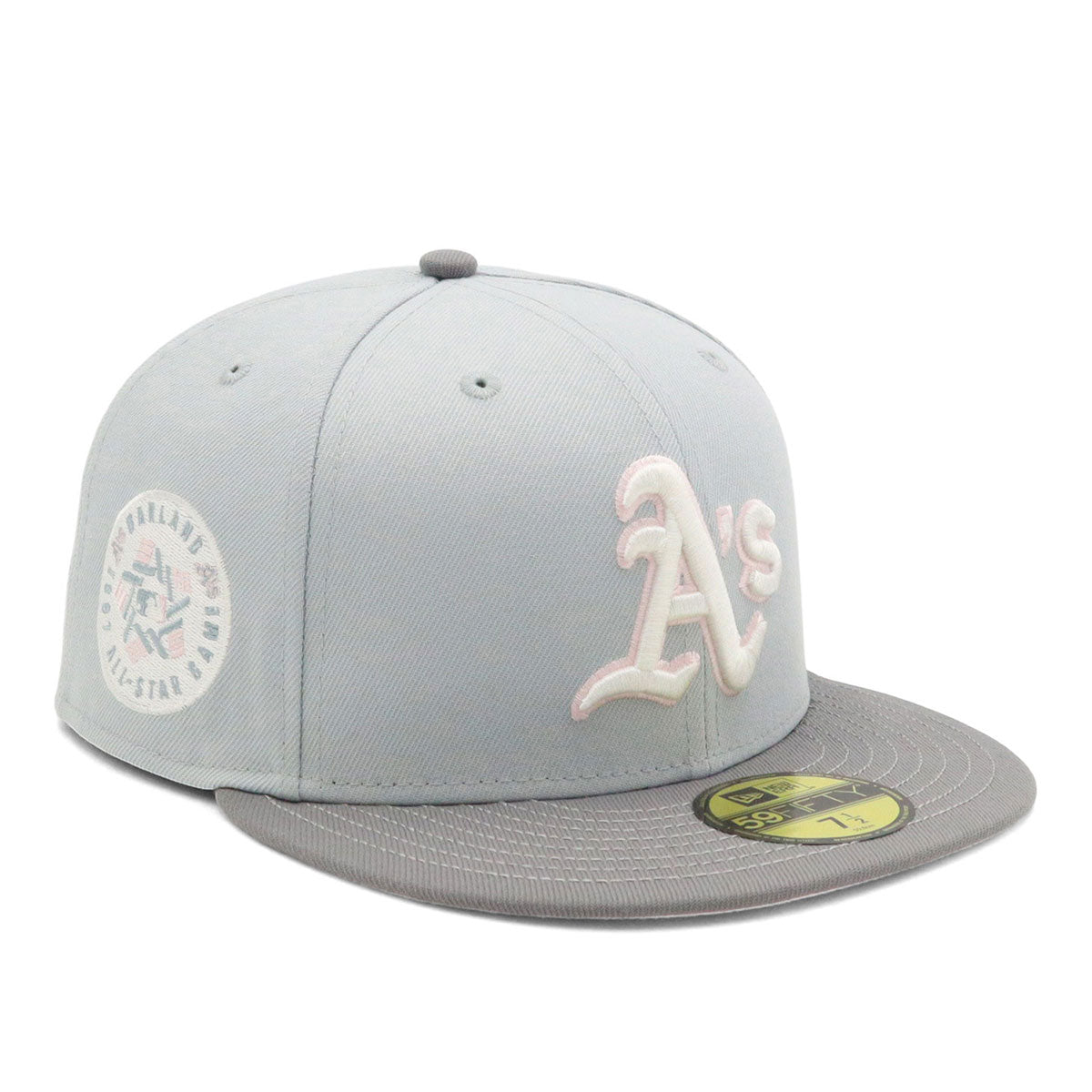 newera-59fifty-cap