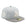 newera-59fifty-cap