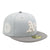 newera-59fifty-cap