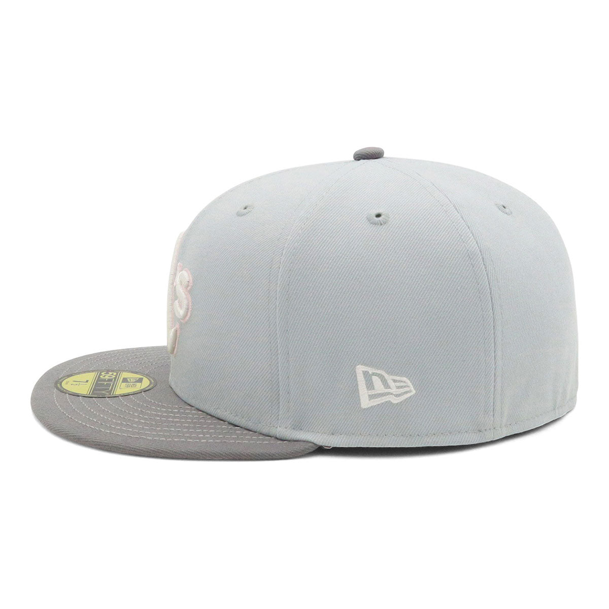 newera-59fifty-cap
