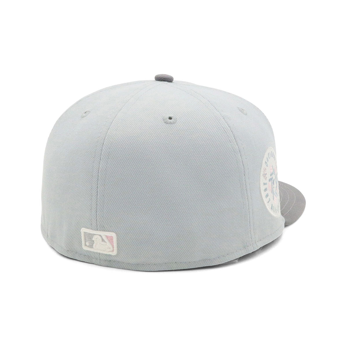newera-59fifty-cap
