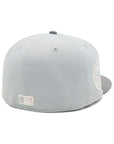 newera-59fifty-cap