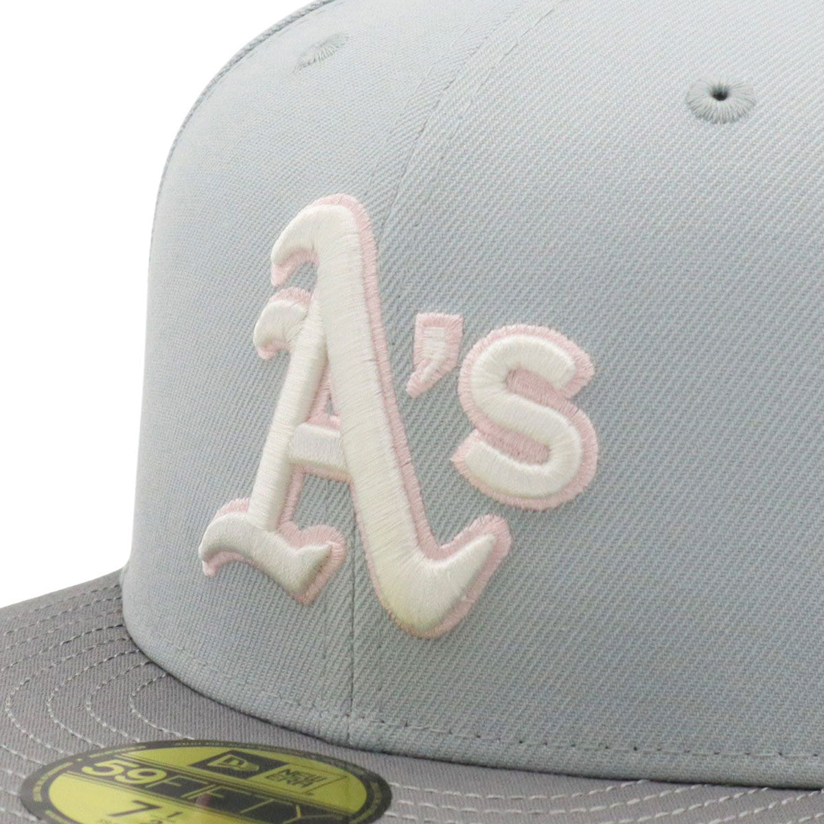 newera-59fifty-cap