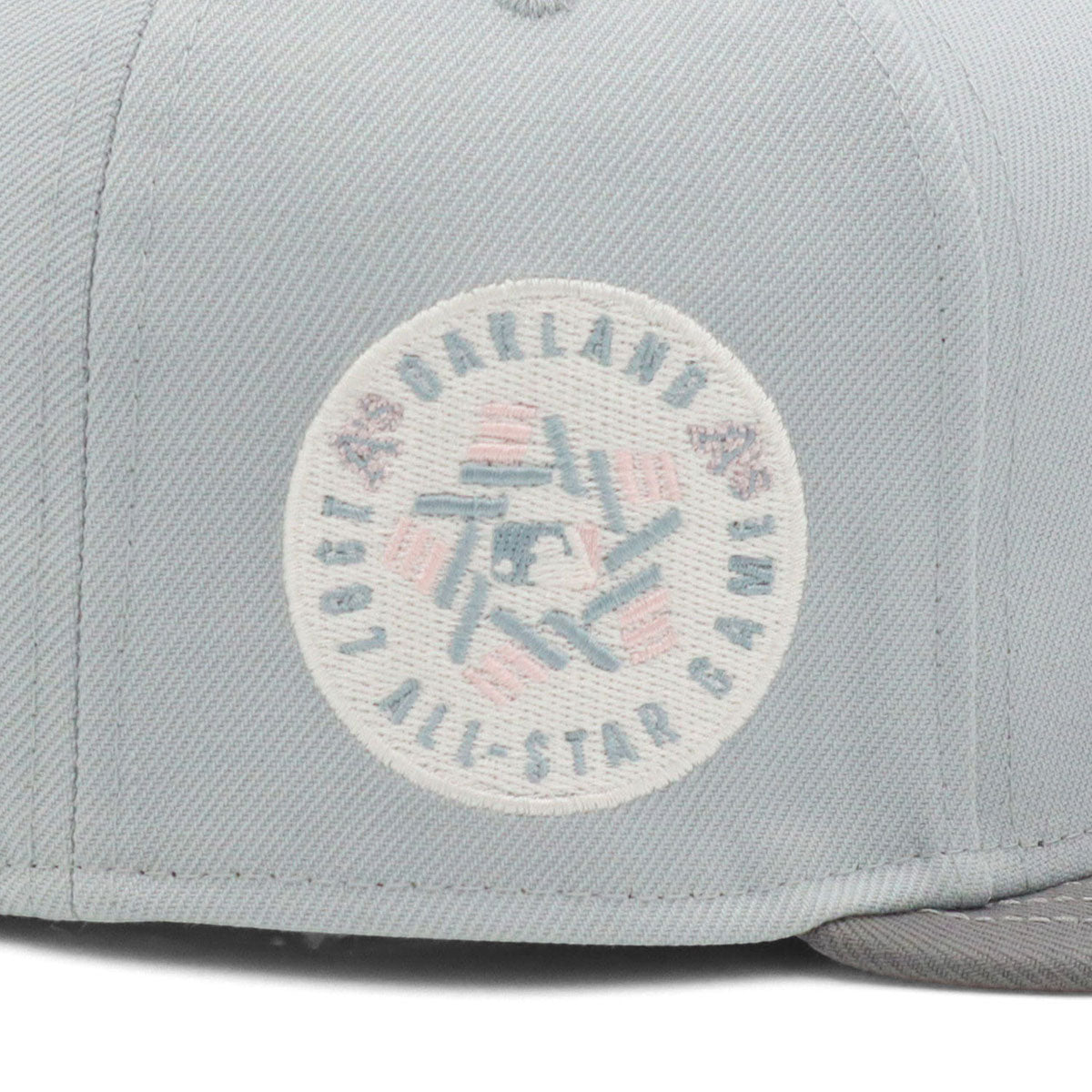 newera-59fifty-cap