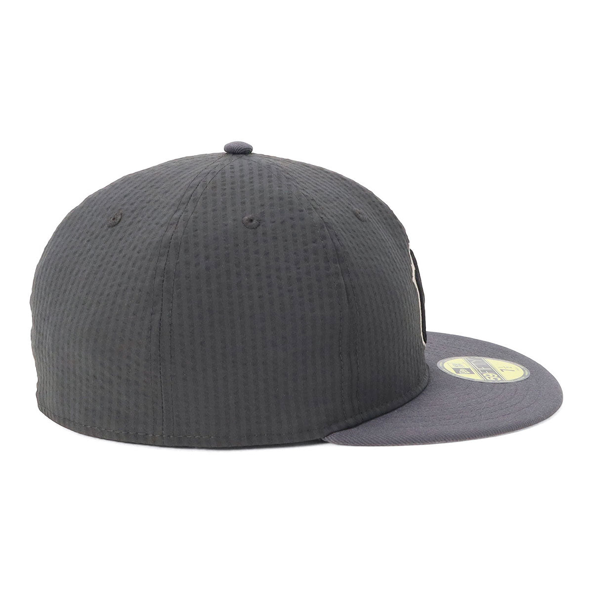 newera-59fifty-cap