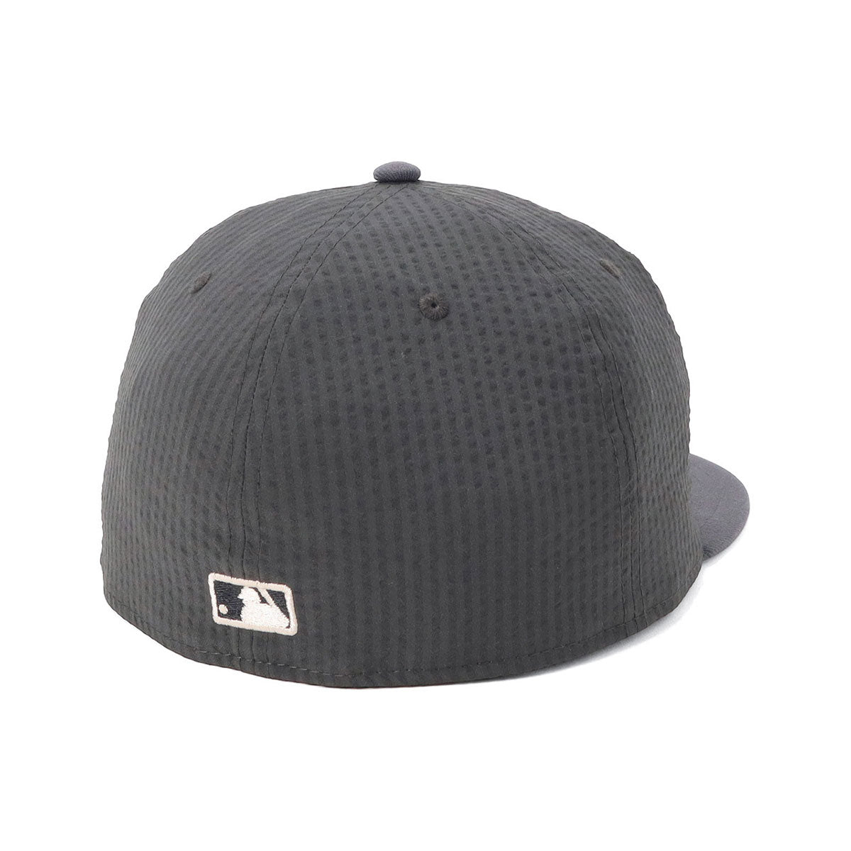 newera-59fifty-cap