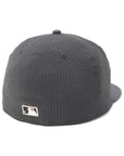 newera-59fifty-cap