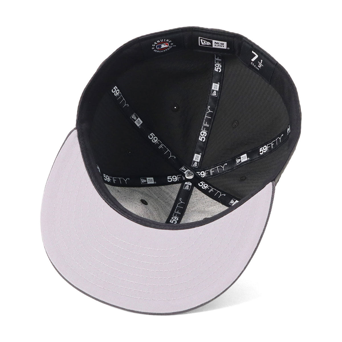 newera-59fifty-cap