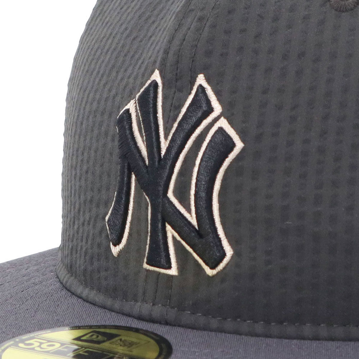 newera-59fifty-cap