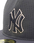 newera-59fifty-cap