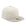 newera-59fifty-cap