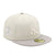newera-59fifty-cap