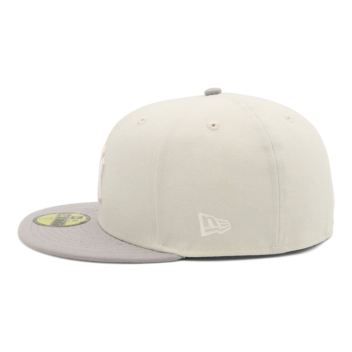 newera-59fifty-cap