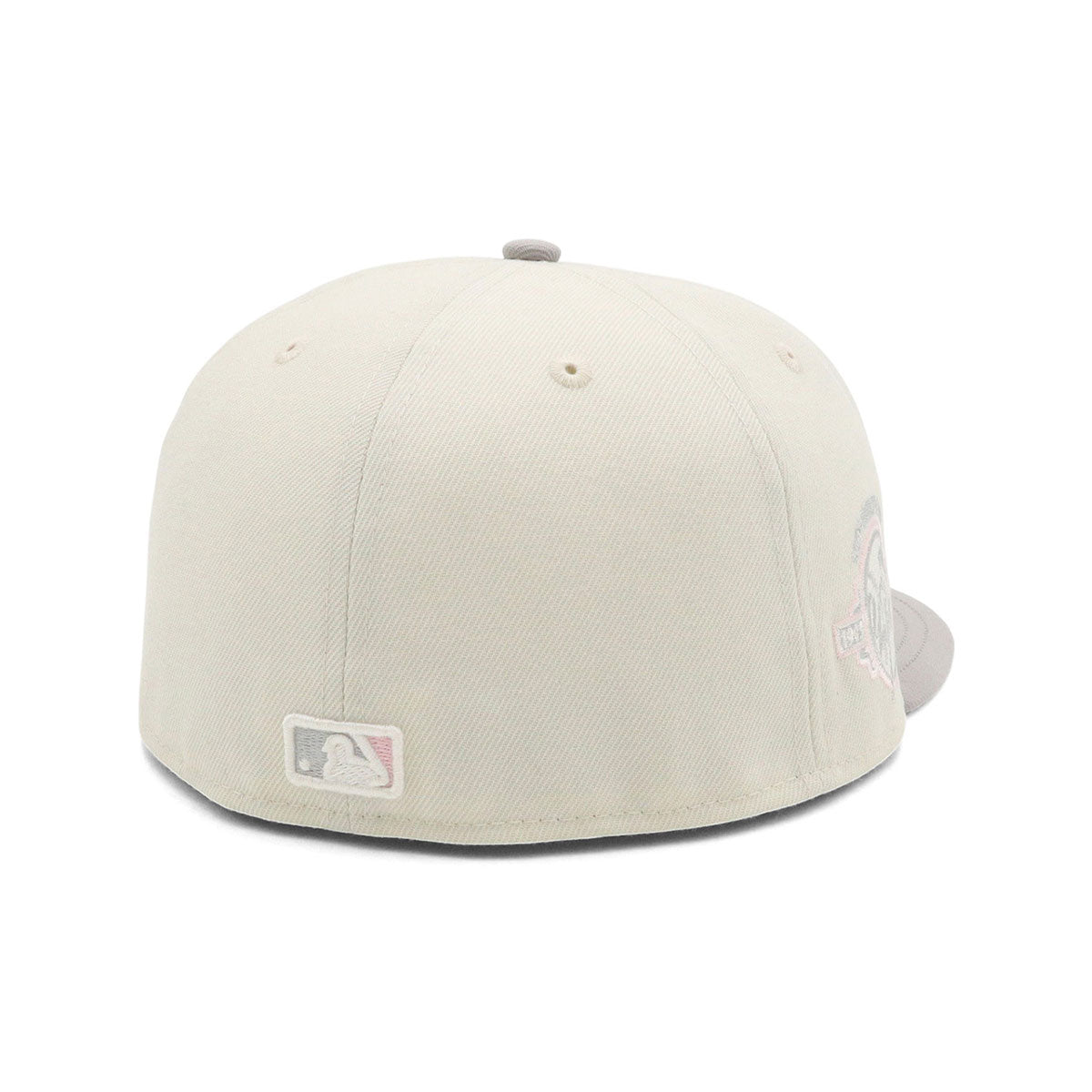 newera-59fifty-cap