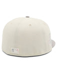 newera-59fifty-cap