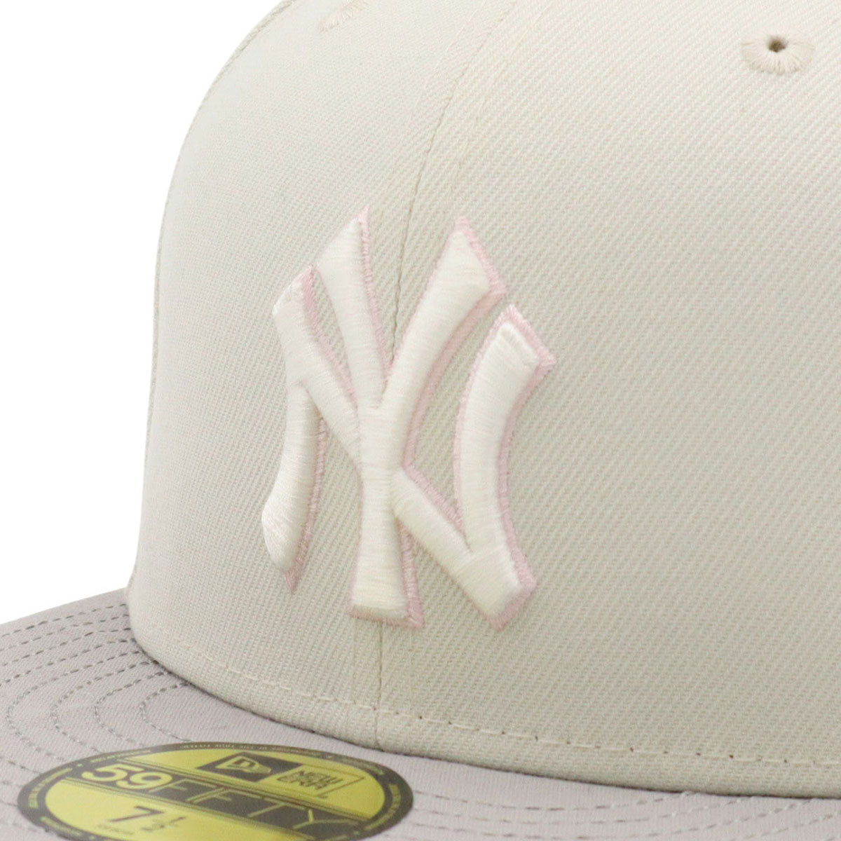 newera-59fifty-cap