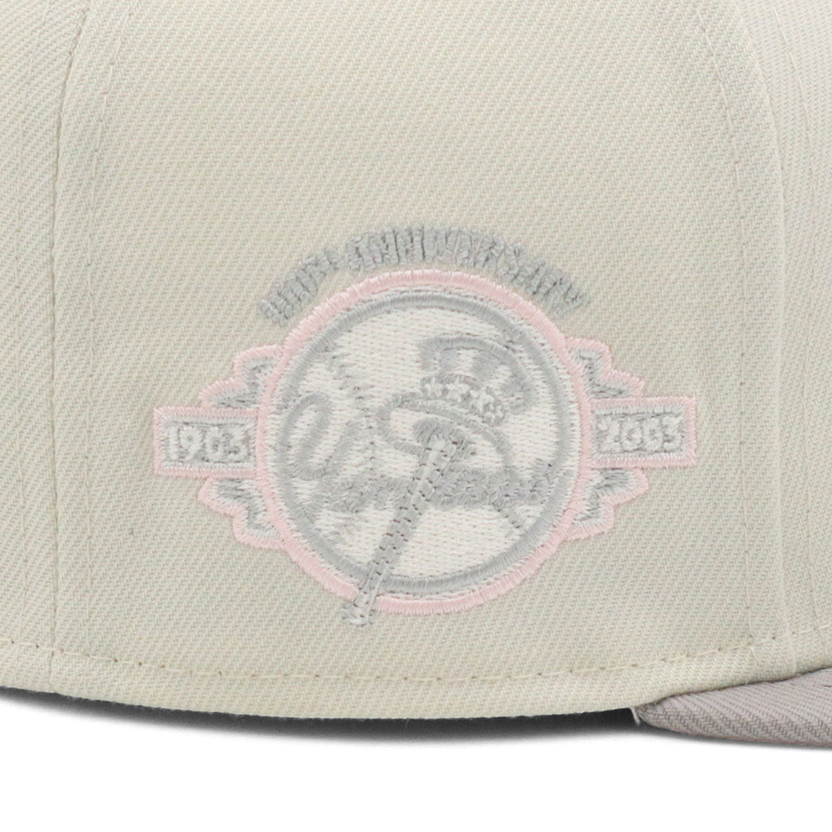 newera-59fifty-cap