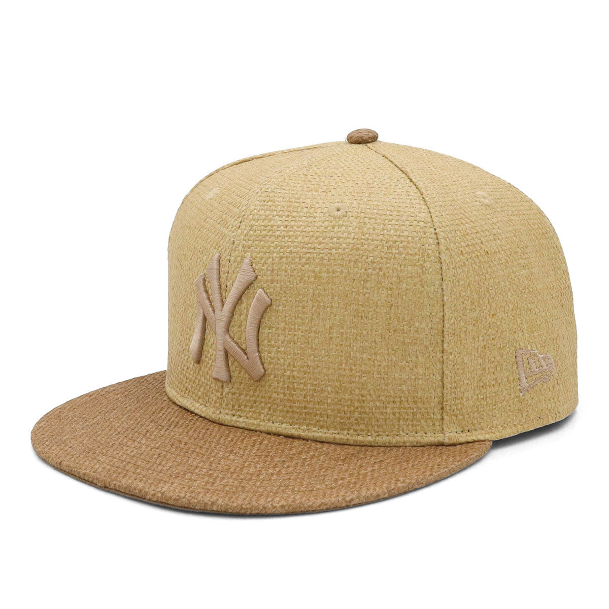 newera-59fifty-cap