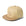 newera-59fifty-cap