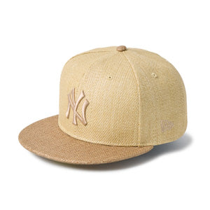 newera-59fifty-cap