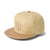 newera-59fifty-cap