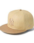 newera-59fifty-cap