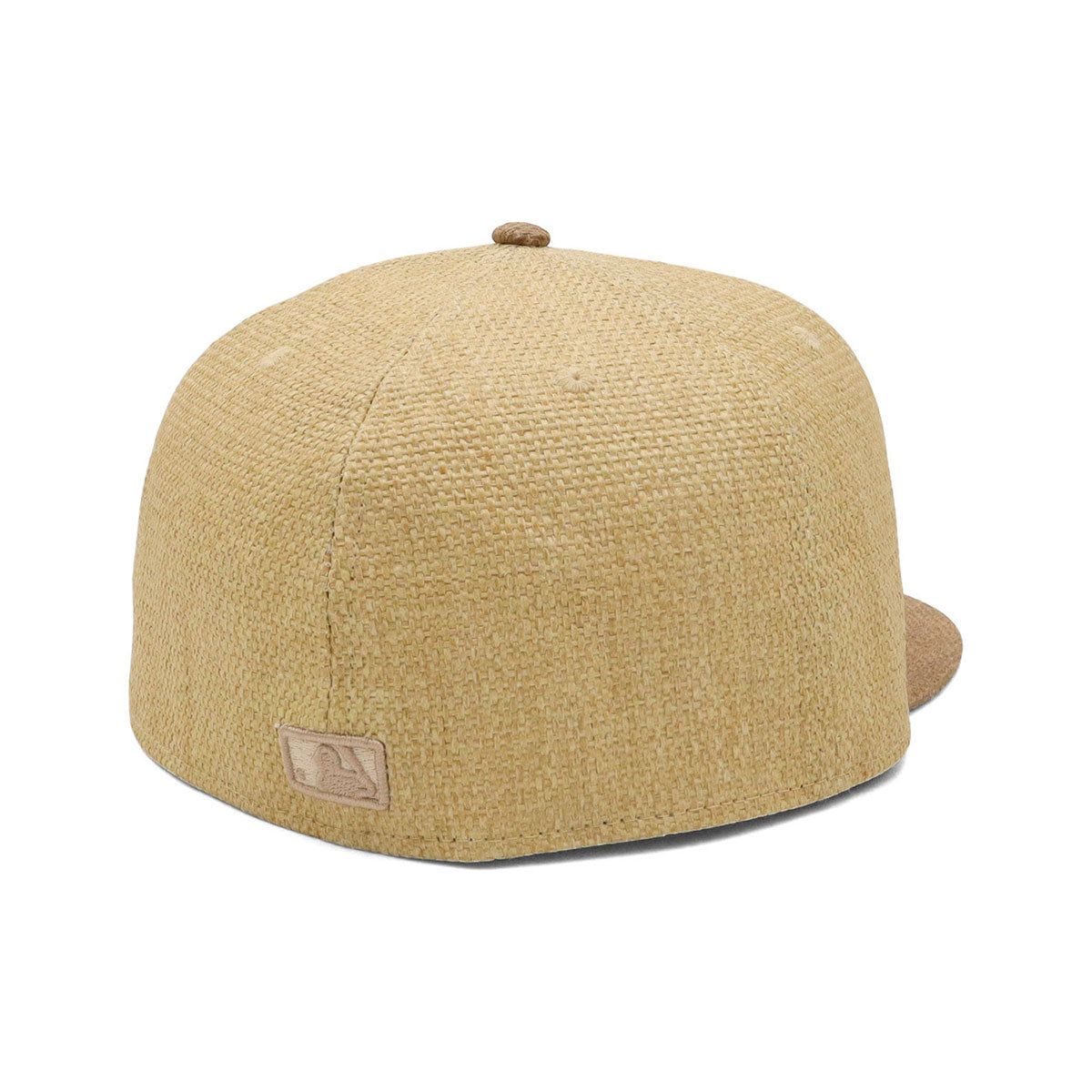 newera-59fifty-cap