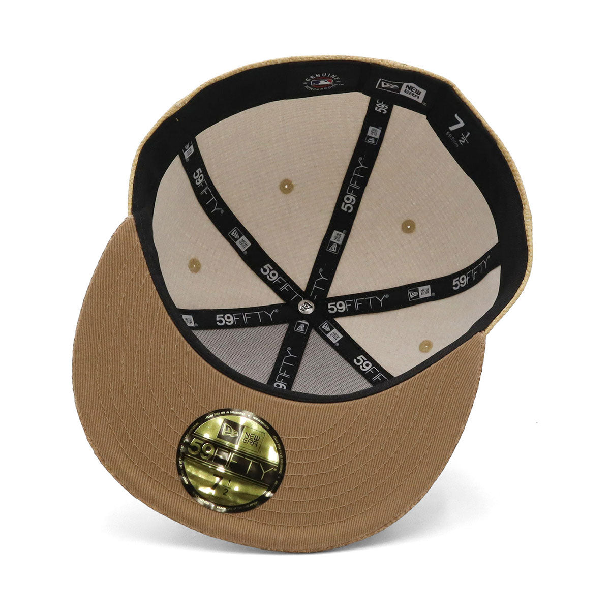 newera-59fifty-cap
