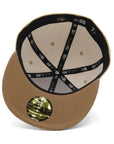 newera-59fifty-cap