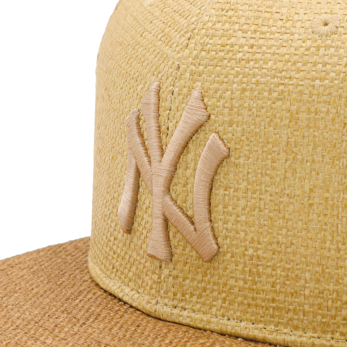 newera-59fifty-cap