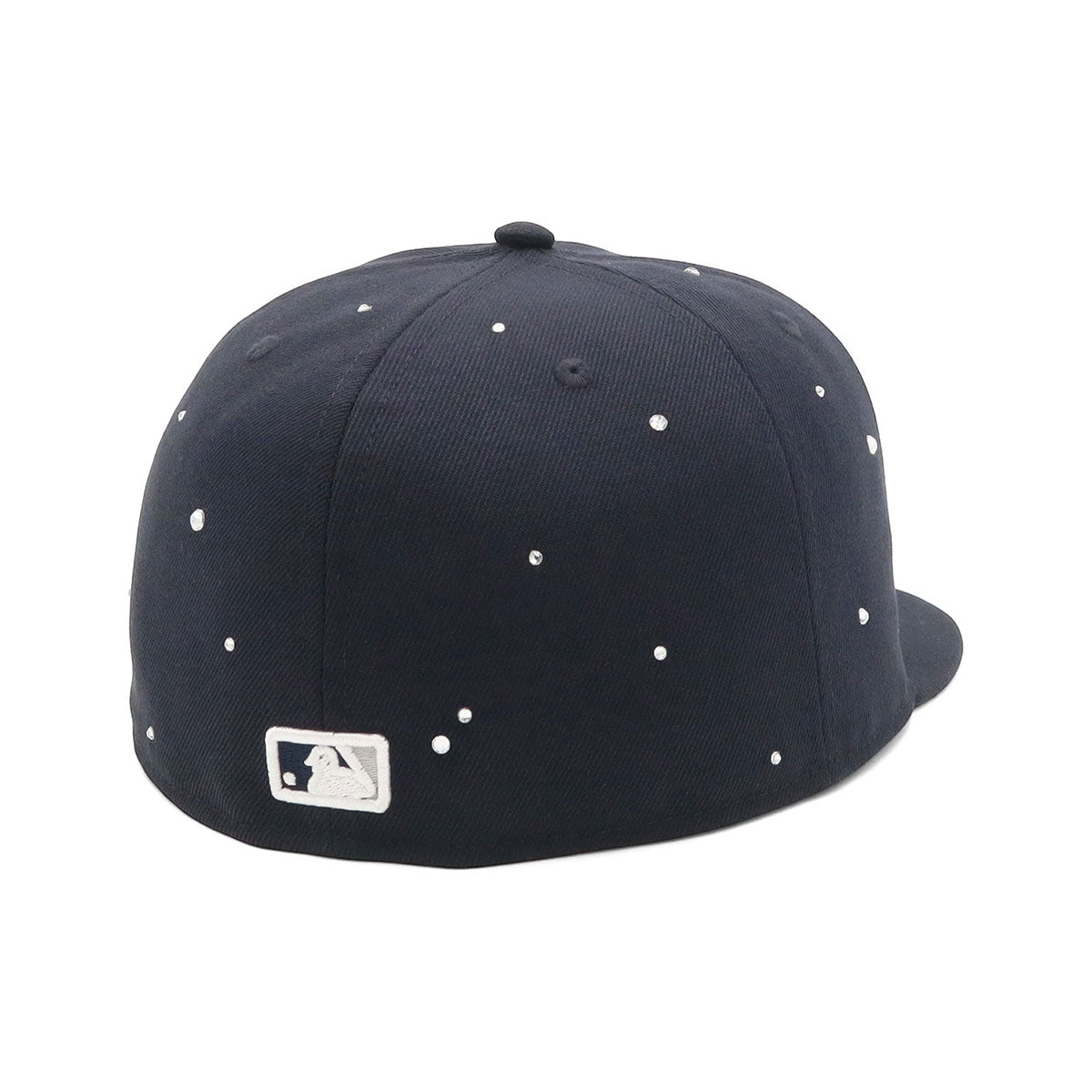 newera-59fifty-cap
