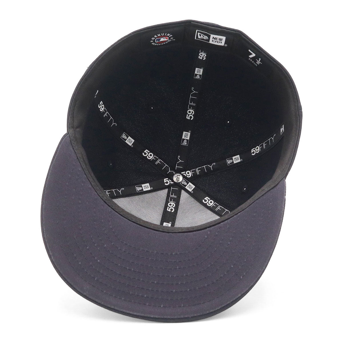 newera-59fifty-cap
