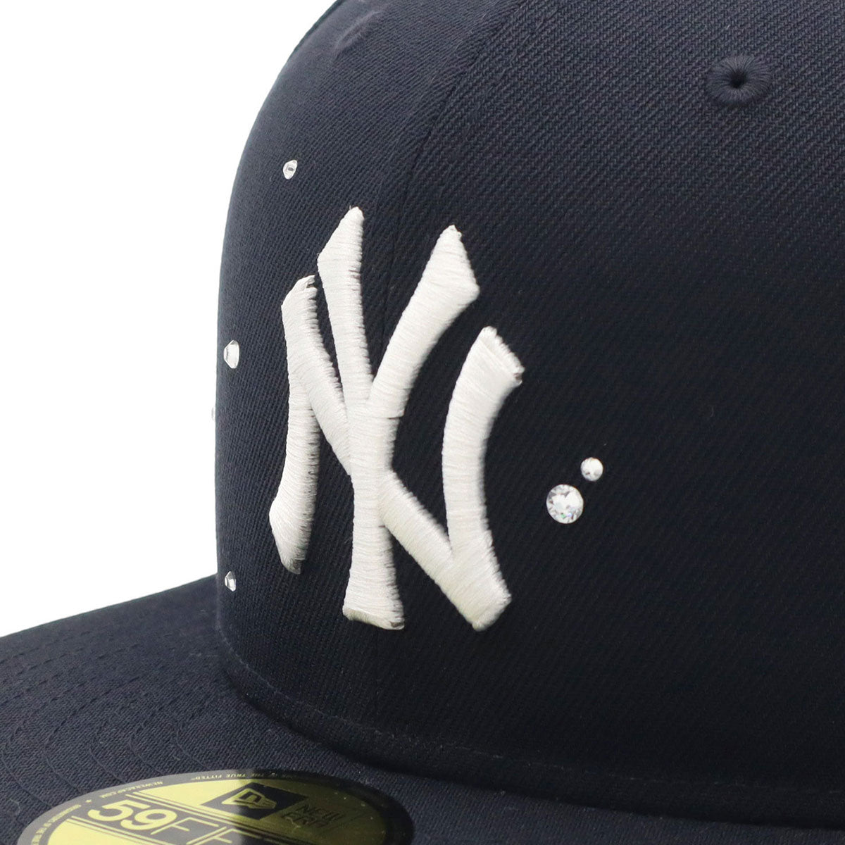 newera-59fifty-cap