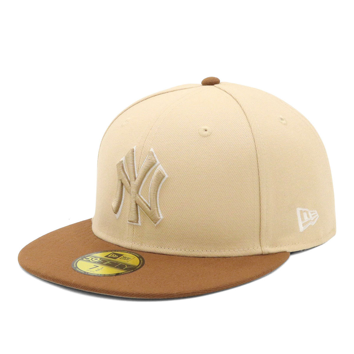 newera-59fifty-cap