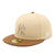 newera-59fifty-cap