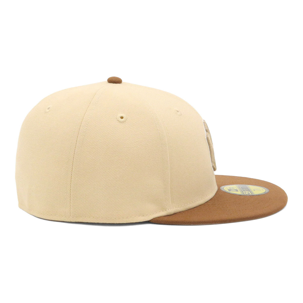 newera-59fifty-cap