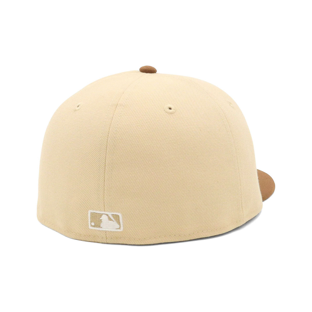newera-59fifty-cap