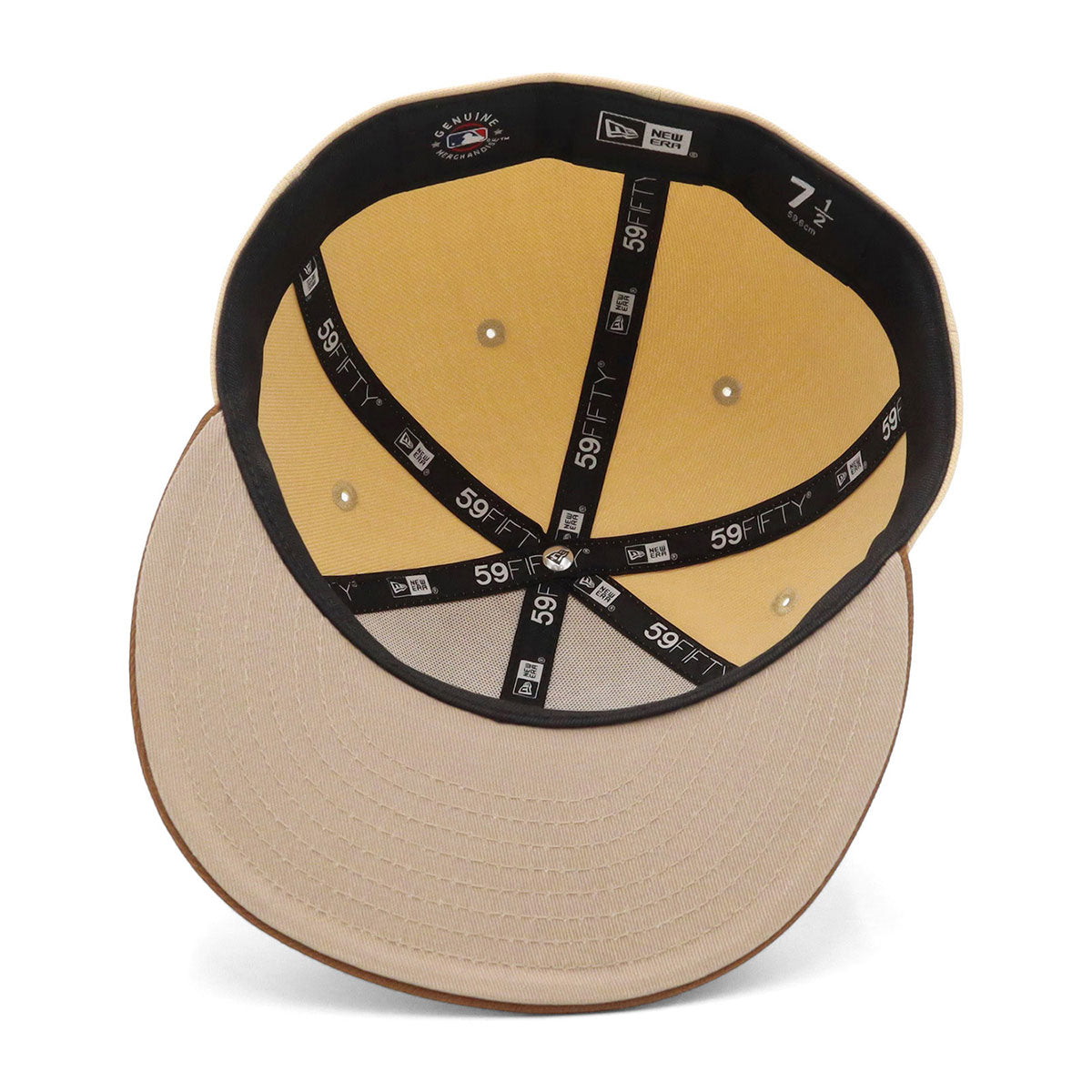 newera-59fifty-cap