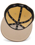 newera-59fifty-cap