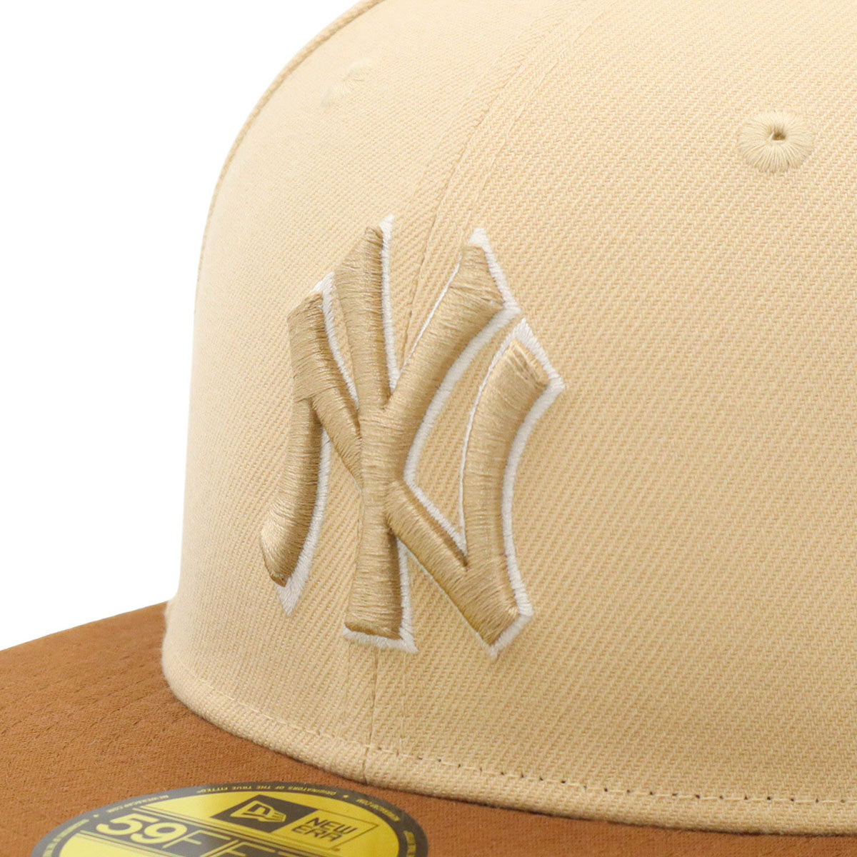 newera-59fifty-cap