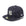 newera-59fifty-cap
