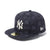 newera-59fifty-cap