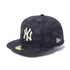 newera-59fifty-cap